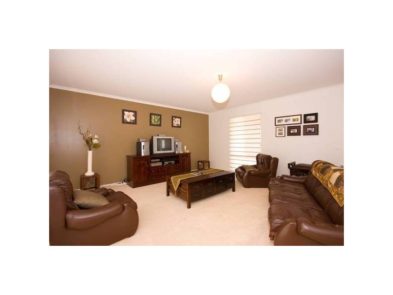970 Fifteenth Street, Mildura VIC 3500