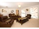 970 Fifteenth Street, Mildura VIC 3500
