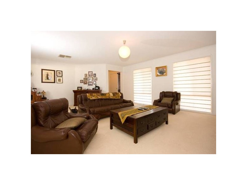 970 Fifteenth Street, Mildura VIC 3500