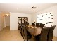 970 Fifteenth Street, Mildura VIC 3500