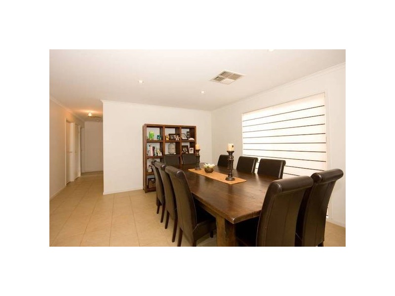 970 Fifteenth Street, Mildura VIC 3500