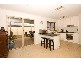 970 Fifteenth Street, Mildura VIC 3500