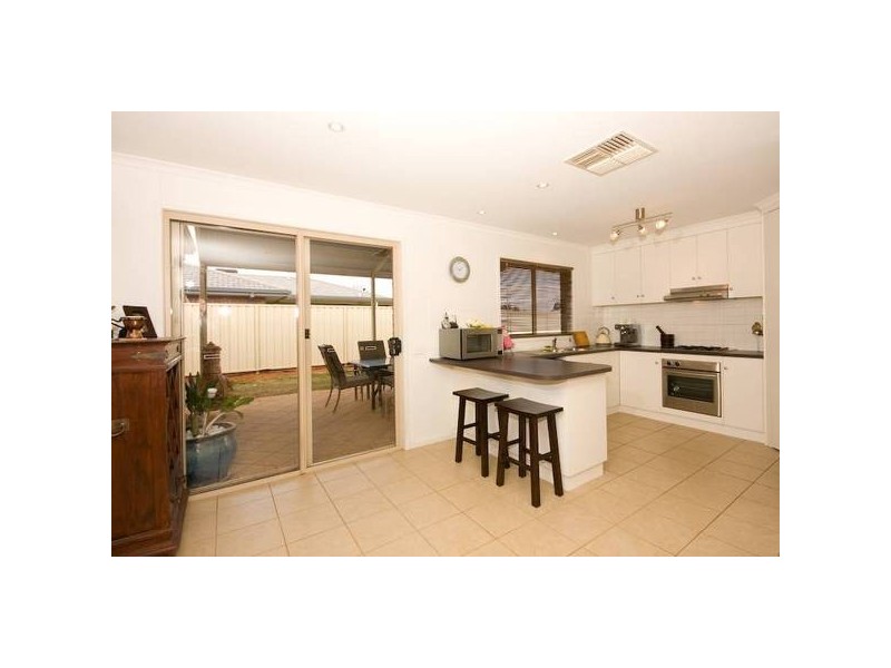 970 Fifteenth Street, Mildura VIC 3500
