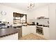 970 Fifteenth Street, Mildura VIC 3500