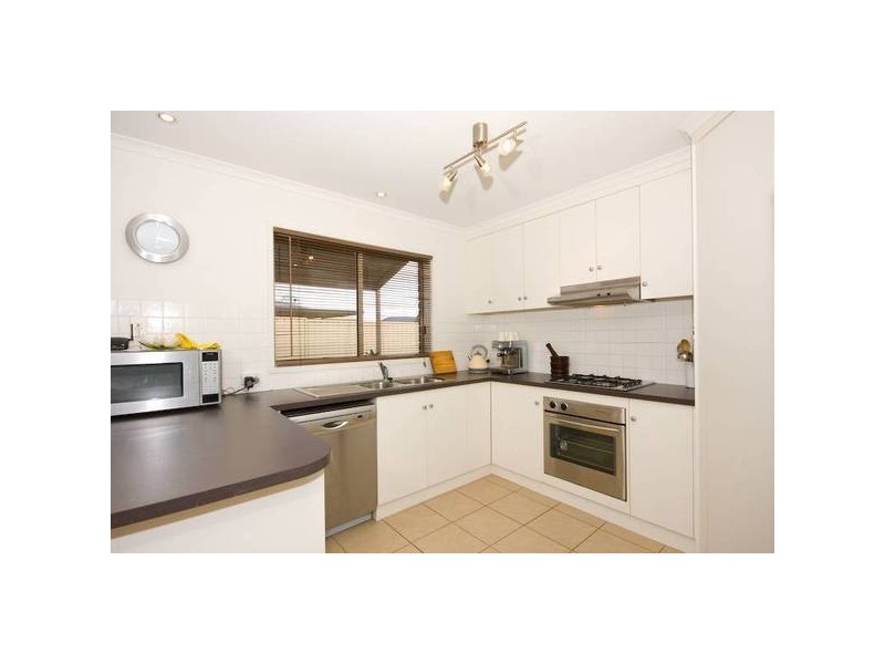 970 Fifteenth Street, Mildura VIC 3500