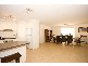 970 Fifteenth Street, Mildura VIC 3500