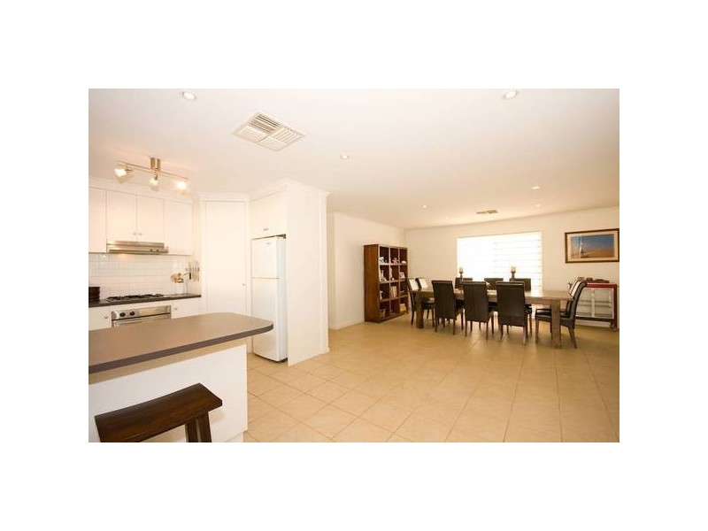 970 Fifteenth Street, Mildura VIC 3500