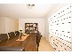 970 Fifteenth Street, Mildura VIC 3500