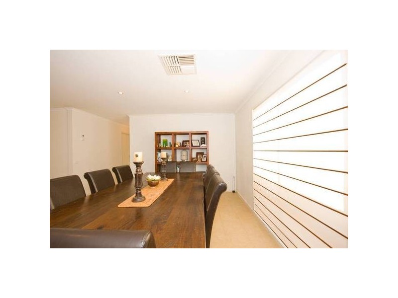 970 Fifteenth Street, Mildura VIC 3500