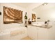 970 Fifteenth Street, Mildura VIC 3500
