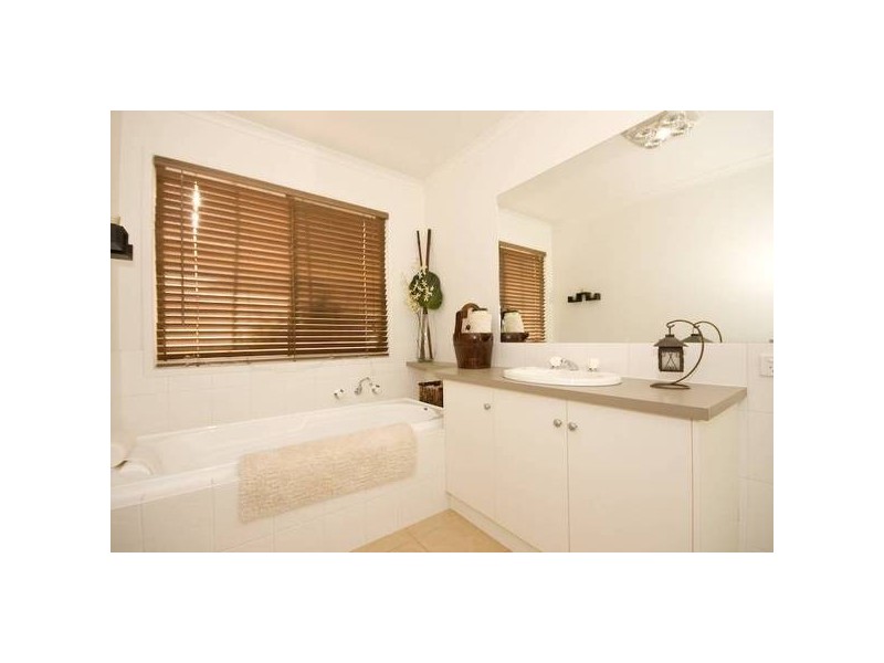 970 Fifteenth Street, Mildura VIC 3500