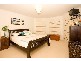 970 Fifteenth Street, Mildura VIC 3500