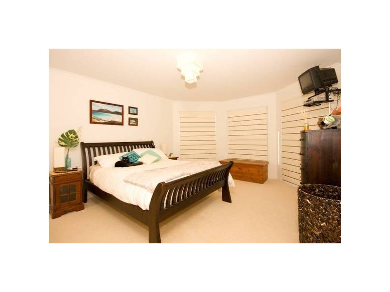 970 Fifteenth Street, Mildura VIC 3500