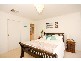 970 Fifteenth Street, Mildura VIC 3500