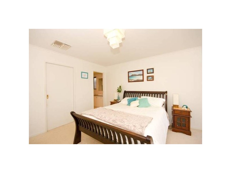 970 Fifteenth Street, Mildura VIC 3500