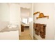 970 Fifteenth Street, Mildura VIC 3500