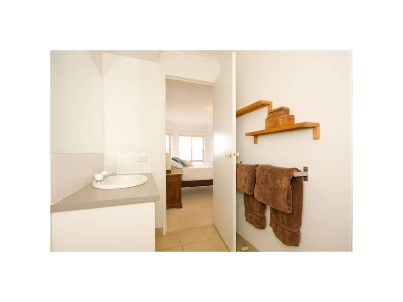 970 Fifteenth Street, Mildura VIC 3500