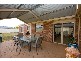 970 Fifteenth Street, Mildura VIC 3500