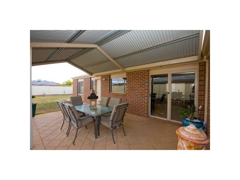 970 Fifteenth Street, Mildura VIC 3500