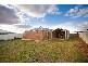 970 Fifteenth Street, Mildura VIC 3500