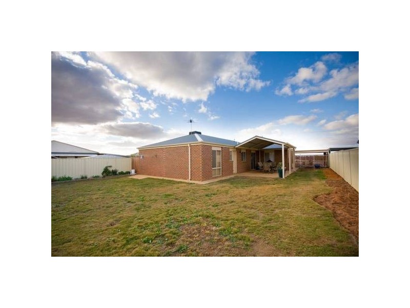 970 Fifteenth Street, Mildura VIC 3500