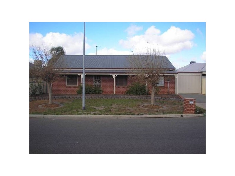 17 Tarella Court, Mildura VIC 3500