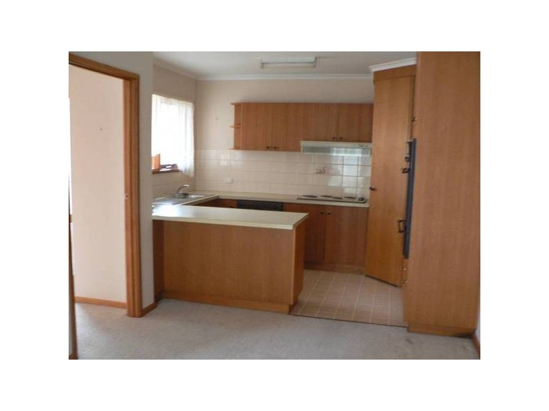 21/1 Rambling Way, Mildura VIC 3500