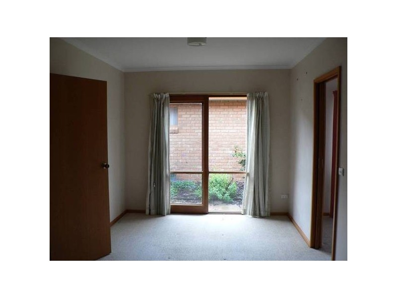 21/1 Rambling Way, Mildura VIC 3500