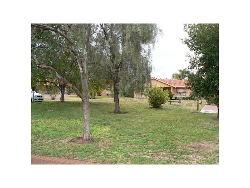 21/1 Rambling Way, Mildura VIC 3500