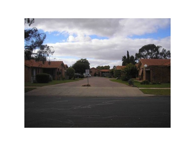 21/1 Rambling Way, Mildura VIC 3500