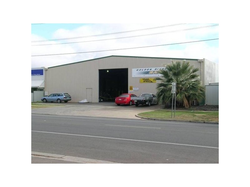 1087 Etiwanda Avenue, Mildura VIC 3500