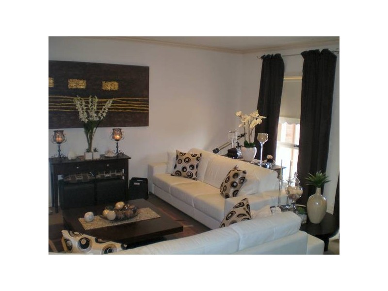 8 Liberty Court, Mildura VIC 3500