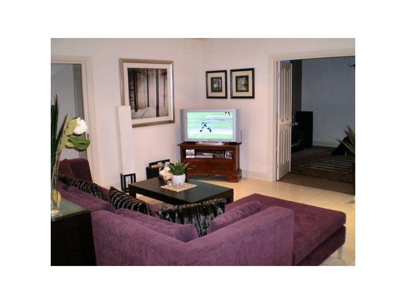 8 Liberty Court, Mildura VIC 3500