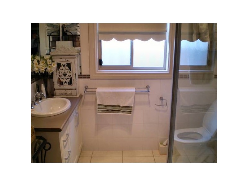 8 Liberty Court, Mildura VIC 3500