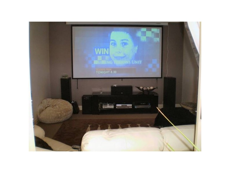 8 Liberty Court, Mildura VIC 3500