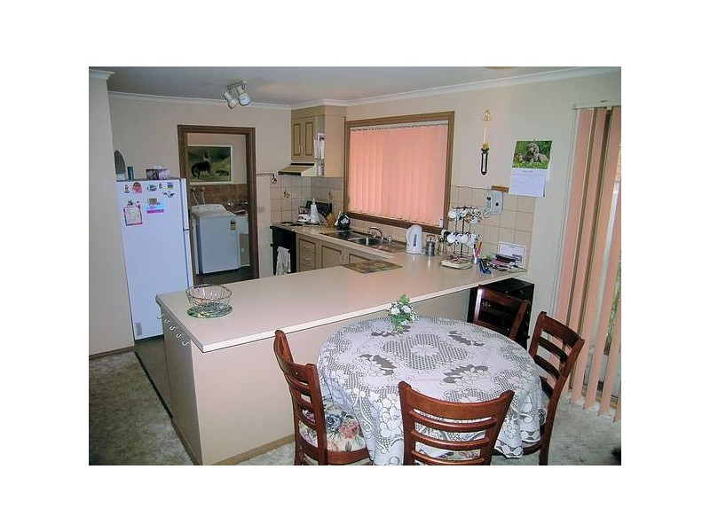 1/21 Etherington Drive, Mildura VIC 3500