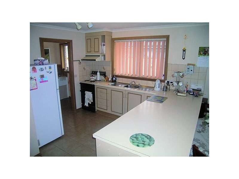 1/21 Etherington Drive, Mildura VIC 3500