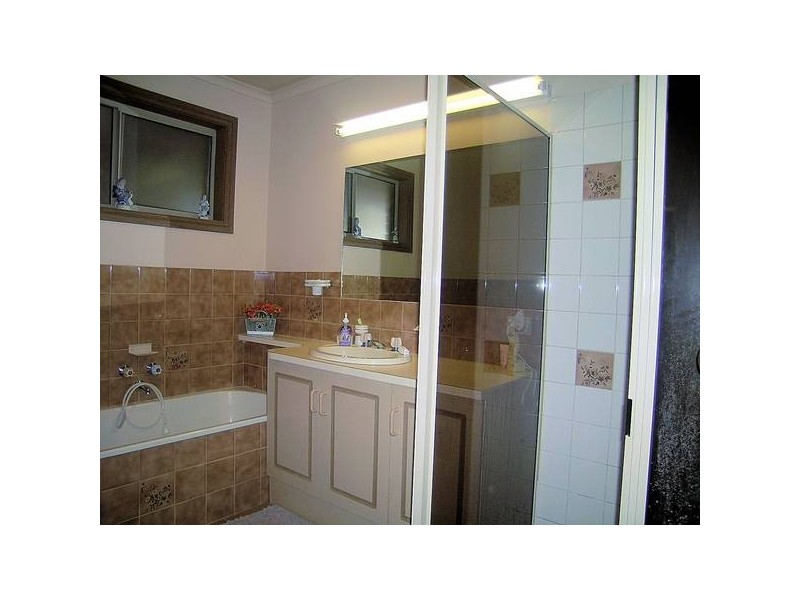 1/21 Etherington Drive, Mildura VIC 3500