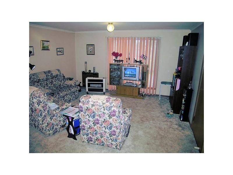 1/21 Etherington Drive, Mildura VIC 3500