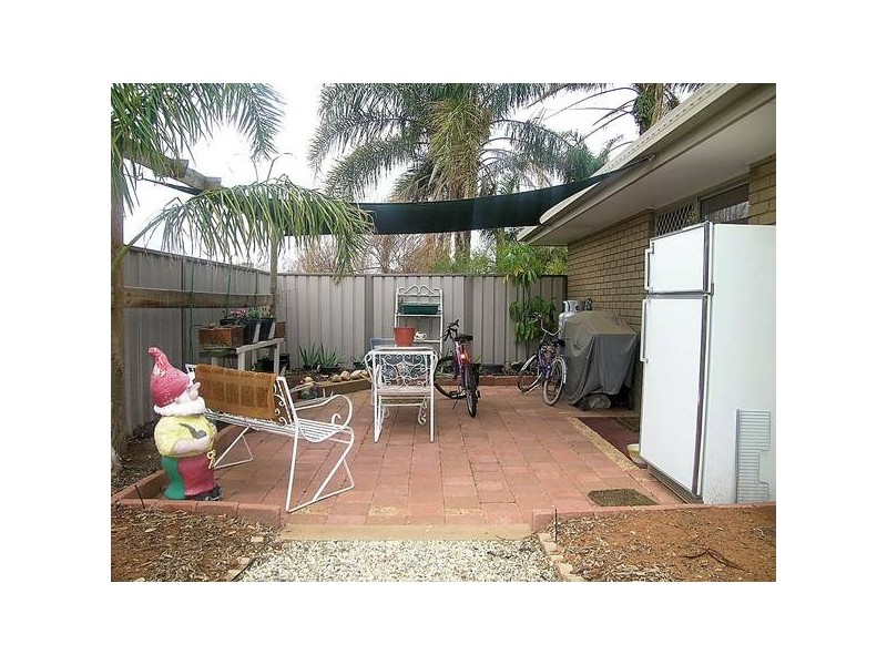 1/21 Etherington Drive, Mildura VIC 3500