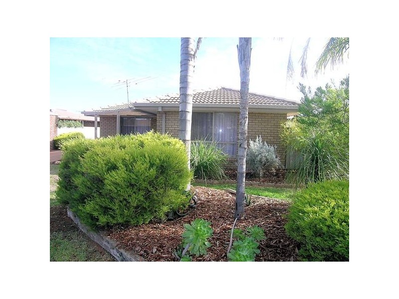 1/21 Etherington Drive, Mildura VIC 3500