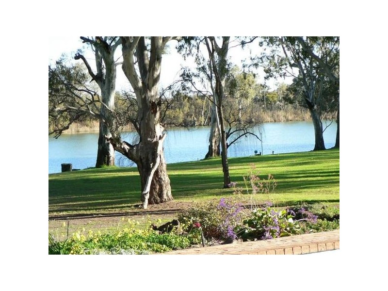 31 Carramar Drive, Gol Gol NSW 2738