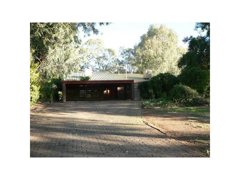 31 Carramar Drive, Gol Gol NSW 2738