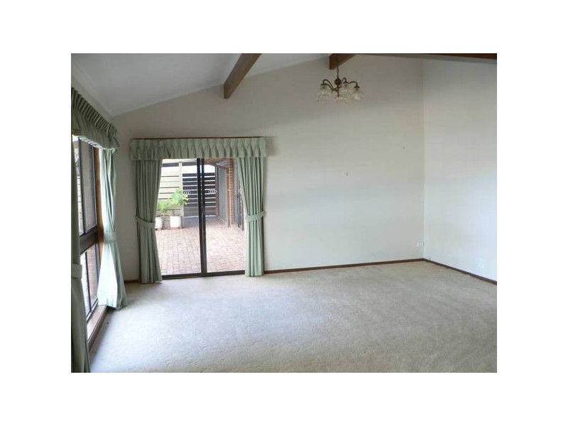 31 Carramar Drive, Gol Gol NSW 2738