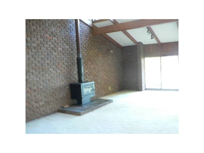 31 Carramar Drive, Gol Gol NSW 2738