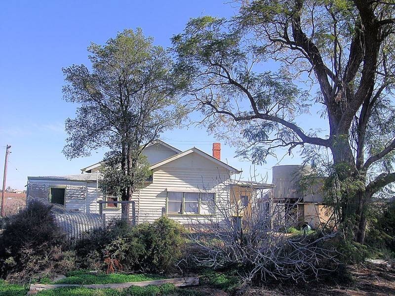 103 Stewart Road, Red Cliffs VIC 3496