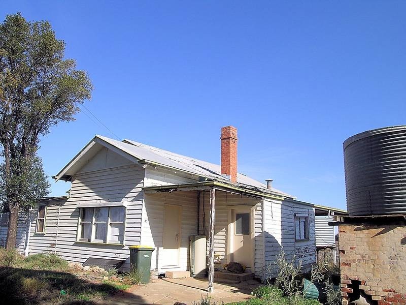 103 Stewart Road, Red Cliffs VIC 3496