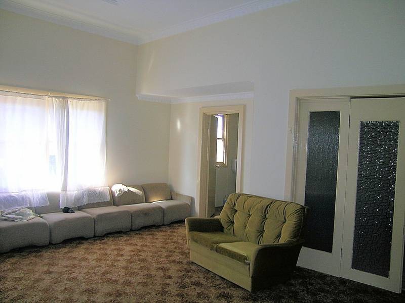 103 Stewart Road, Red Cliffs VIC 3496