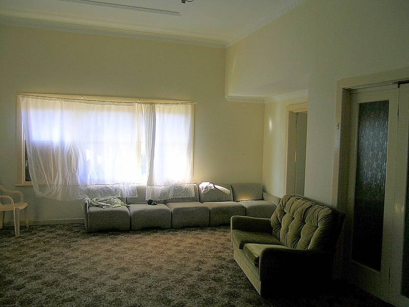 103 Stewart Road, Red Cliffs VIC 3496