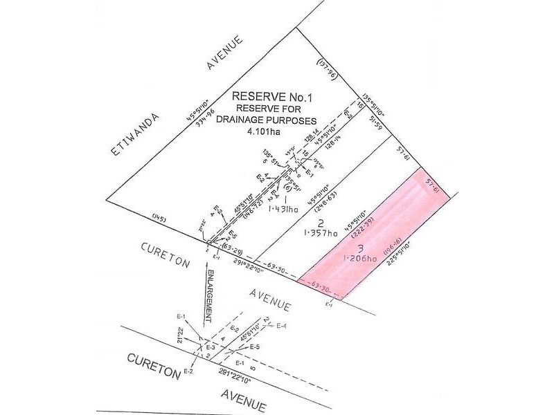 3 Cureton Avenue, Mildura VIC 3500
